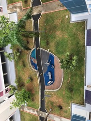 Blk 477 Pasir Ris Drive 6 (Pasir Ris), HDB 4 Rooms #182113752